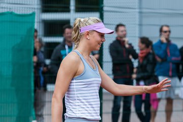 Carina Witthöft 930 - BL Damen Der Club an der Alster - DTV Hannover